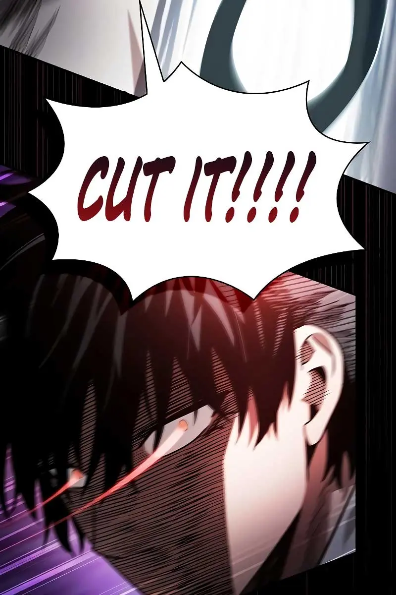 Academy's Genius Swordmaster Chapter 56 Page 18