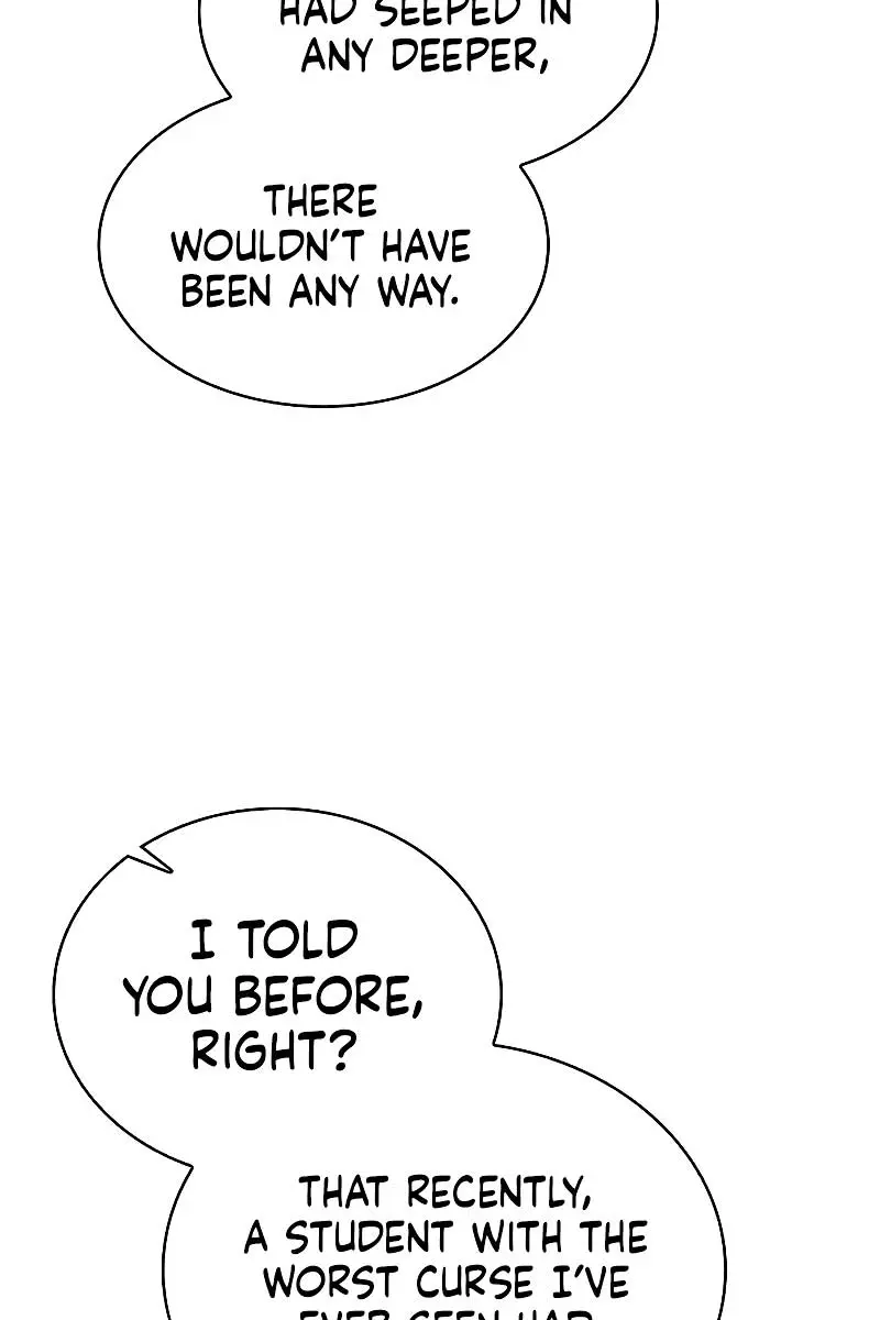 Academy's Genius Swordmaster Chapter 56 Page 30