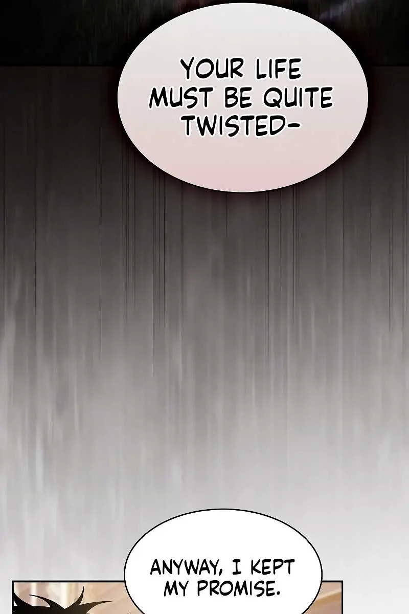 Academy's Genius Swordmaster Chapter 56 Page 37