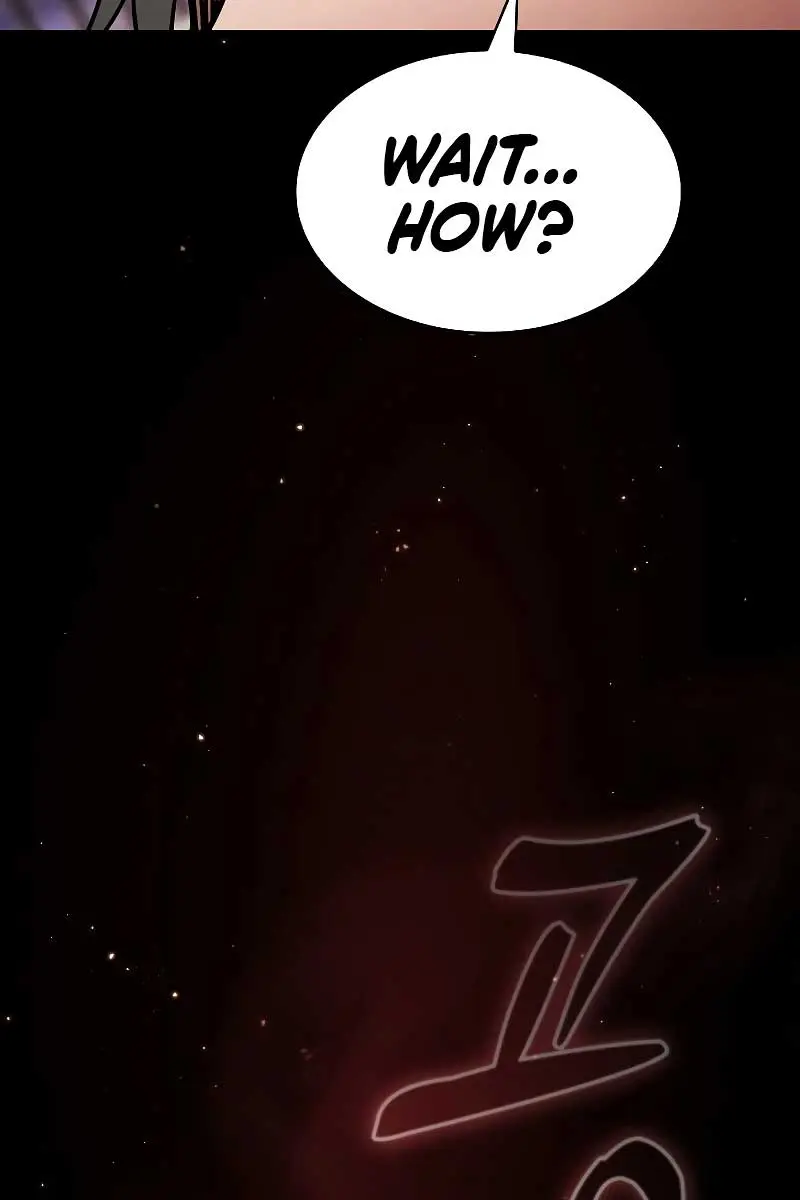 Academy's Genius Swordmaster Chapter 56 Page 41