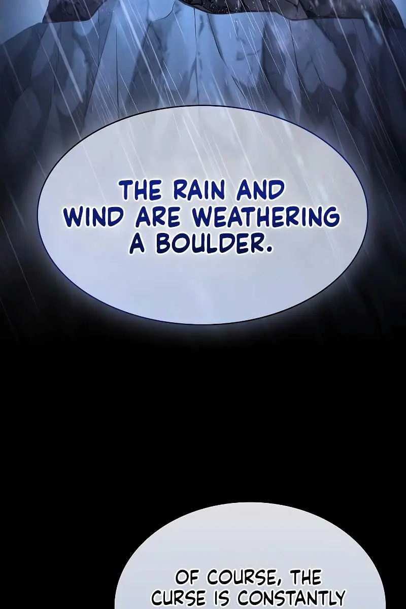 Academy's Genius Swordmaster Chapter 56 Page 52