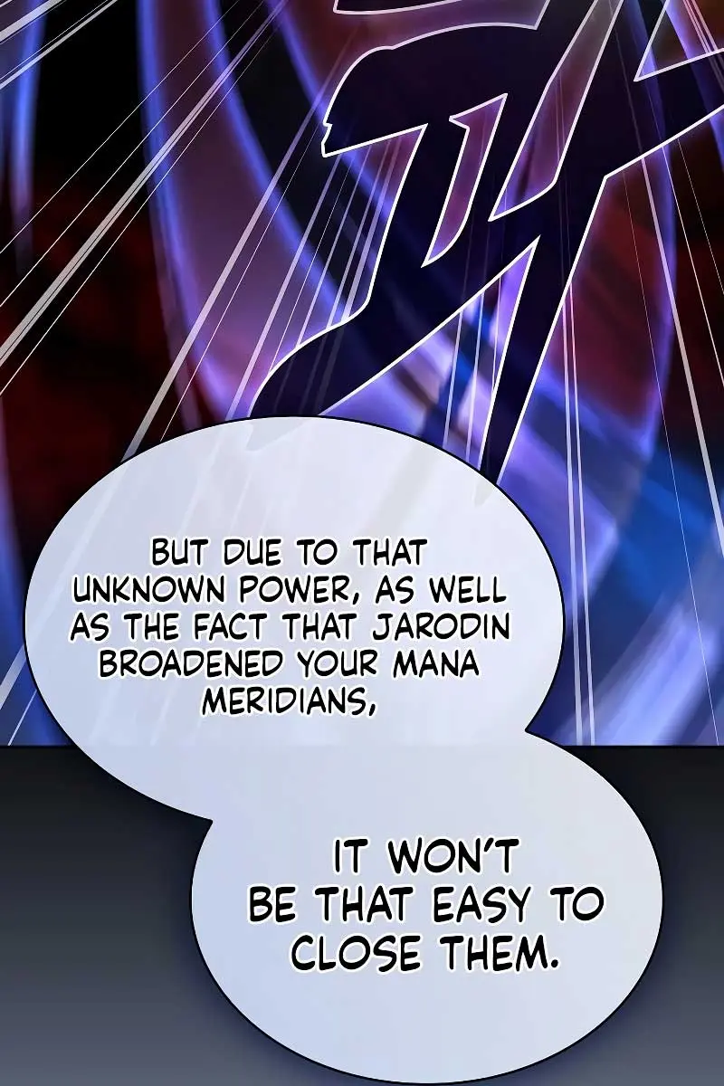 Academy's Genius Swordmaster Chapter 56 Page 54
