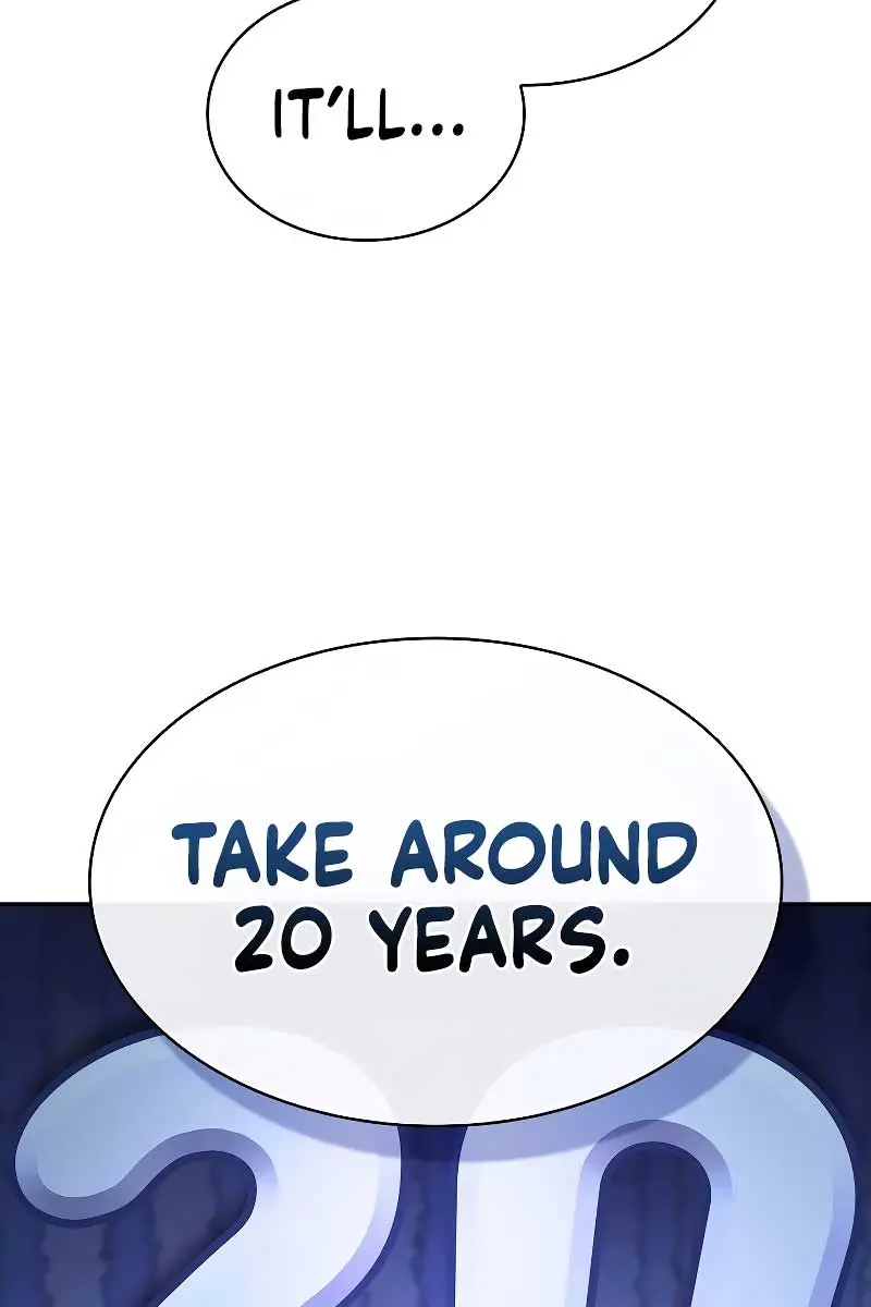Academy's Genius Swordmaster Chapter 56 Page 58