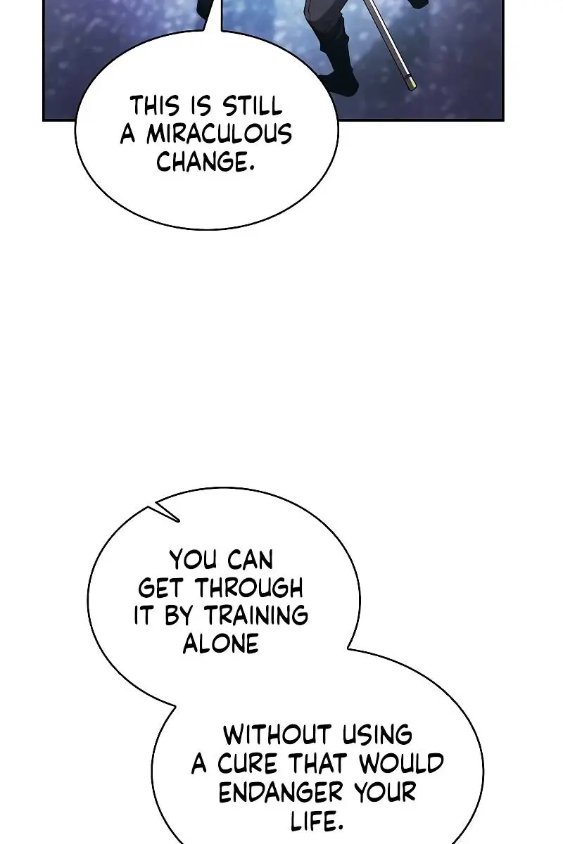 Academy's Genius Swordmaster Chapter 56 Page 62