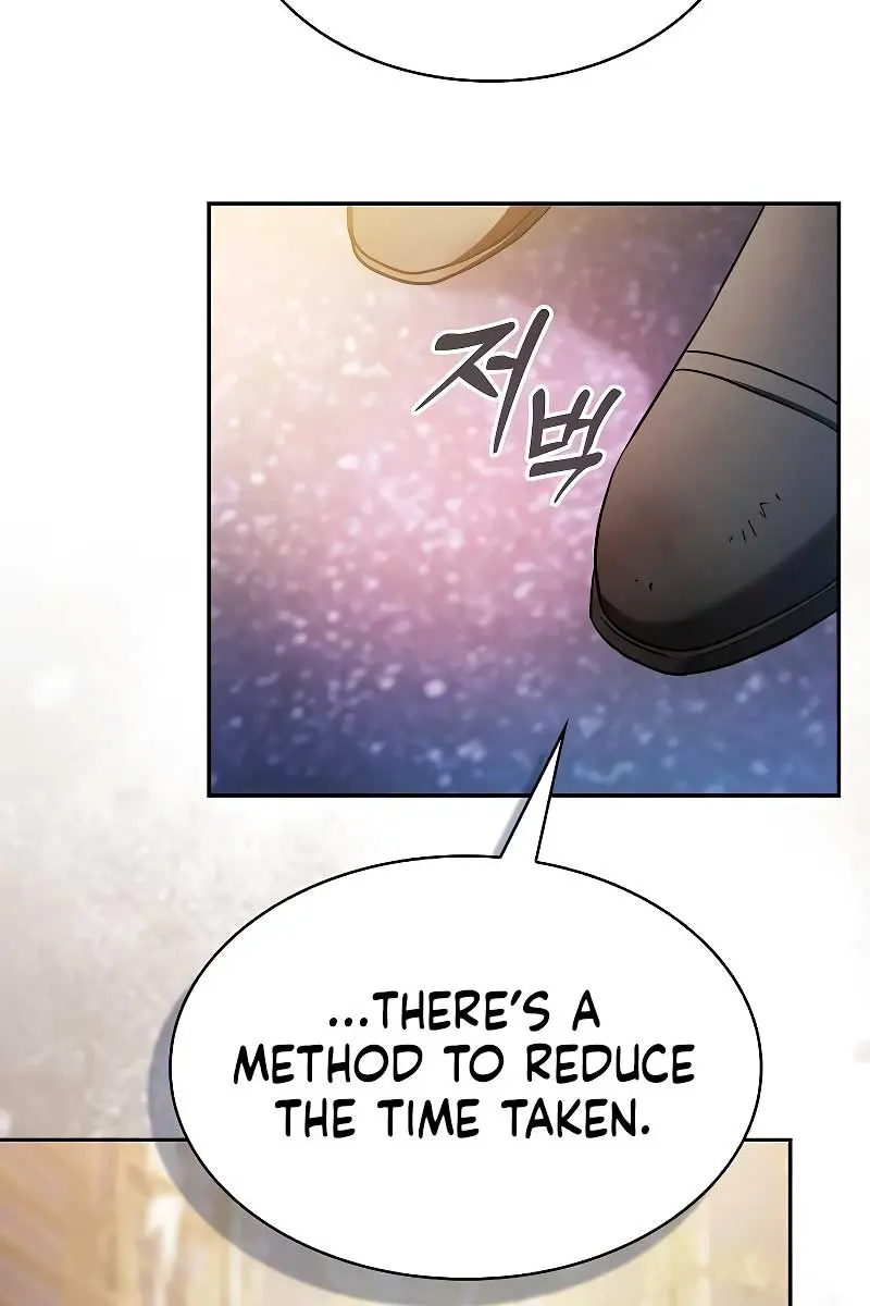 Academy's Genius Swordmaster Chapter 56 Page 63