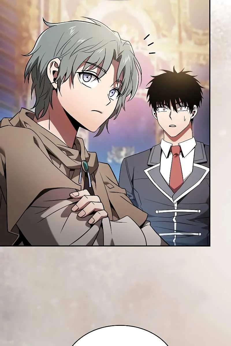 Academy's Genius Swordmaster Chapter 56 Page 64