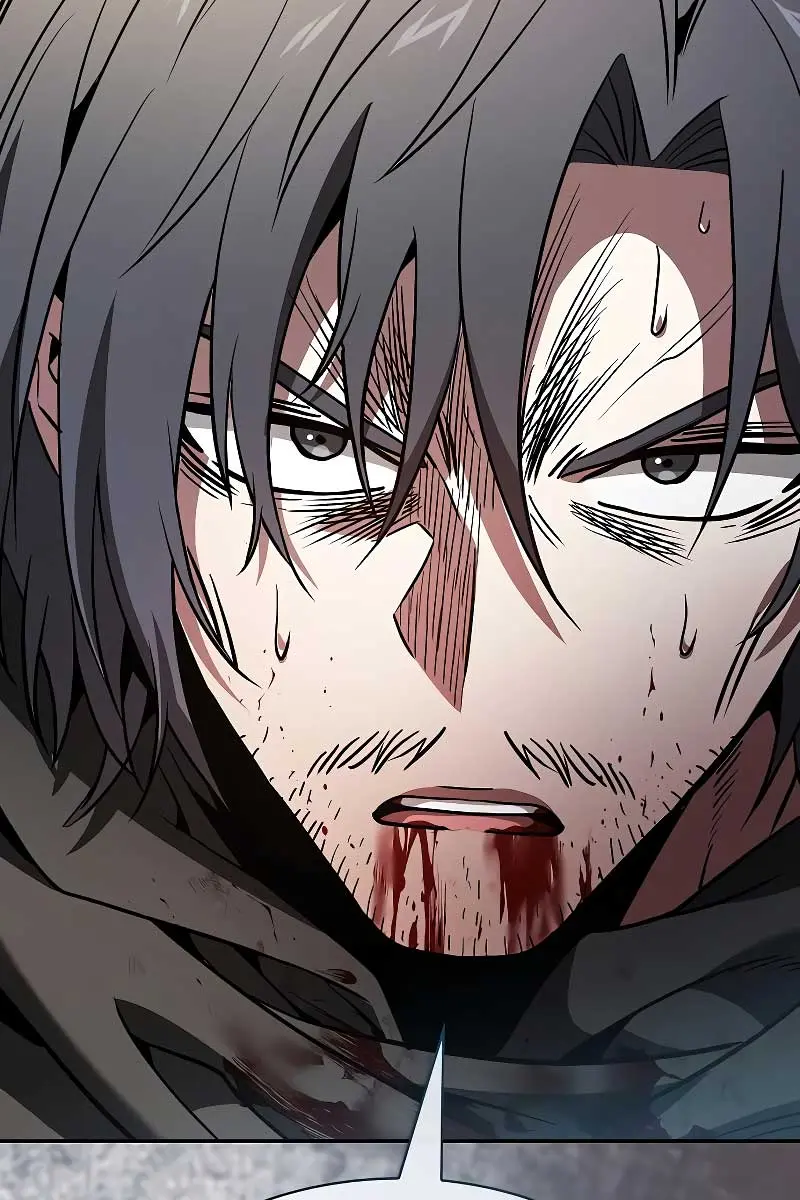 Academy's Genius Swordmaster Chapter 56 Page 67