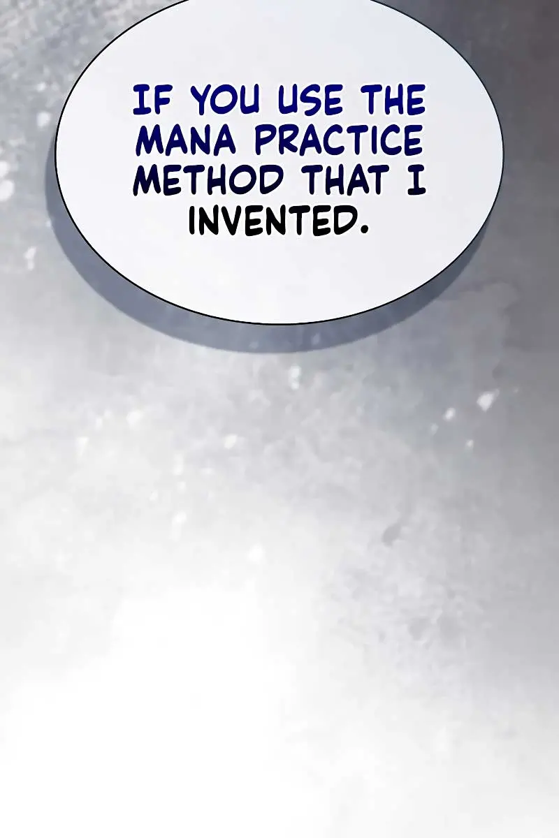 Academy's Genius Swordmaster Chapter 56 Page 68
