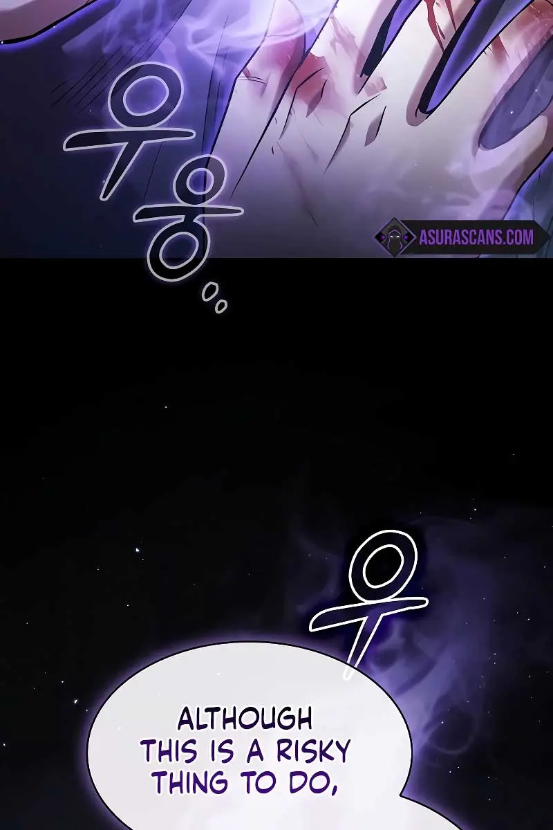 Academy's Genius Swordmaster Chapter 56 Page 80