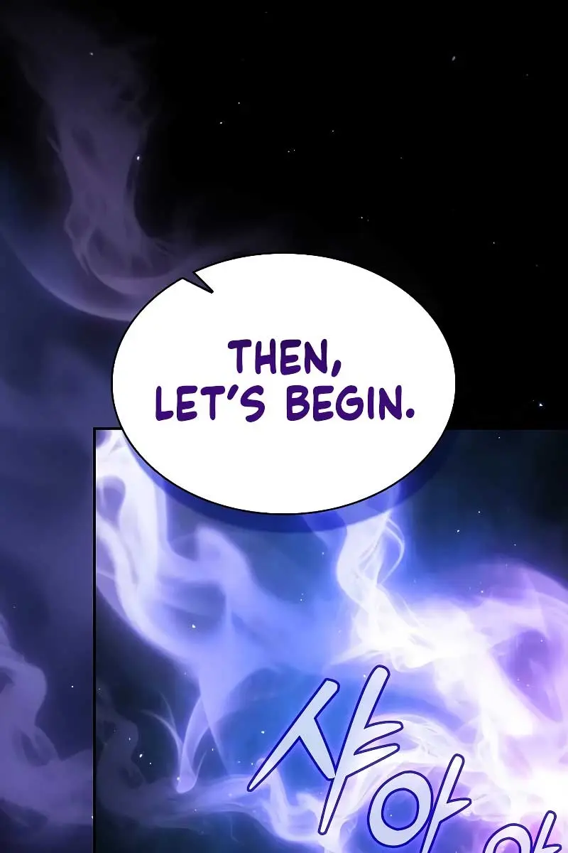 Academy's Genius Swordmaster Chapter 56 Page 83