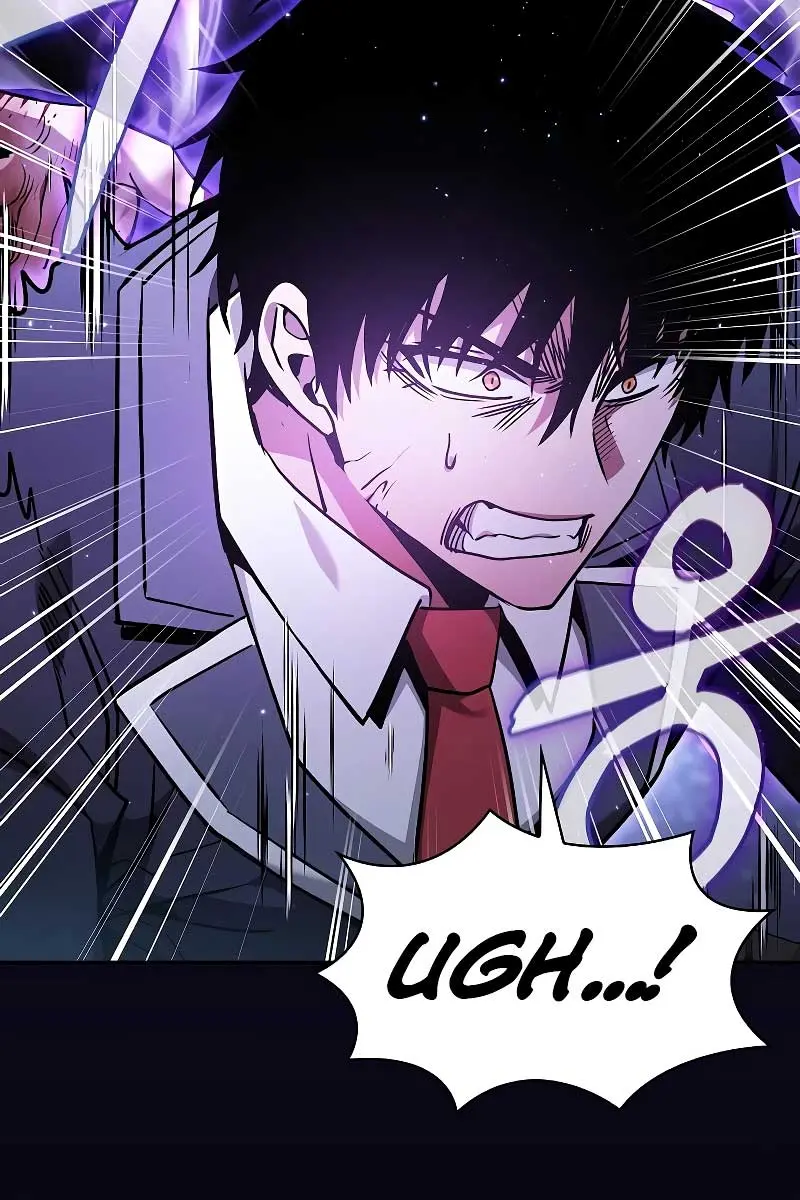 Academy's Genius Swordmaster Chapter 56 Page 89