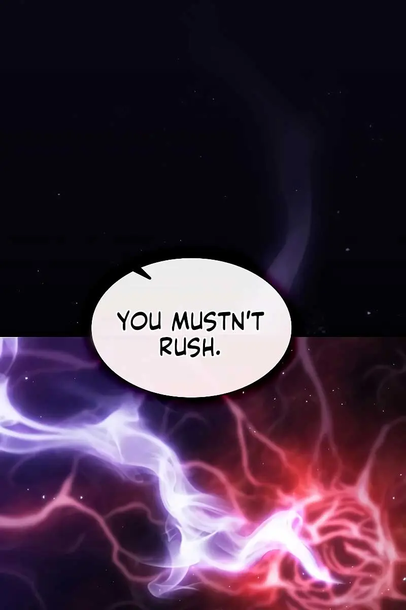 Academy's Genius Swordmaster Chapter 56 Page 90