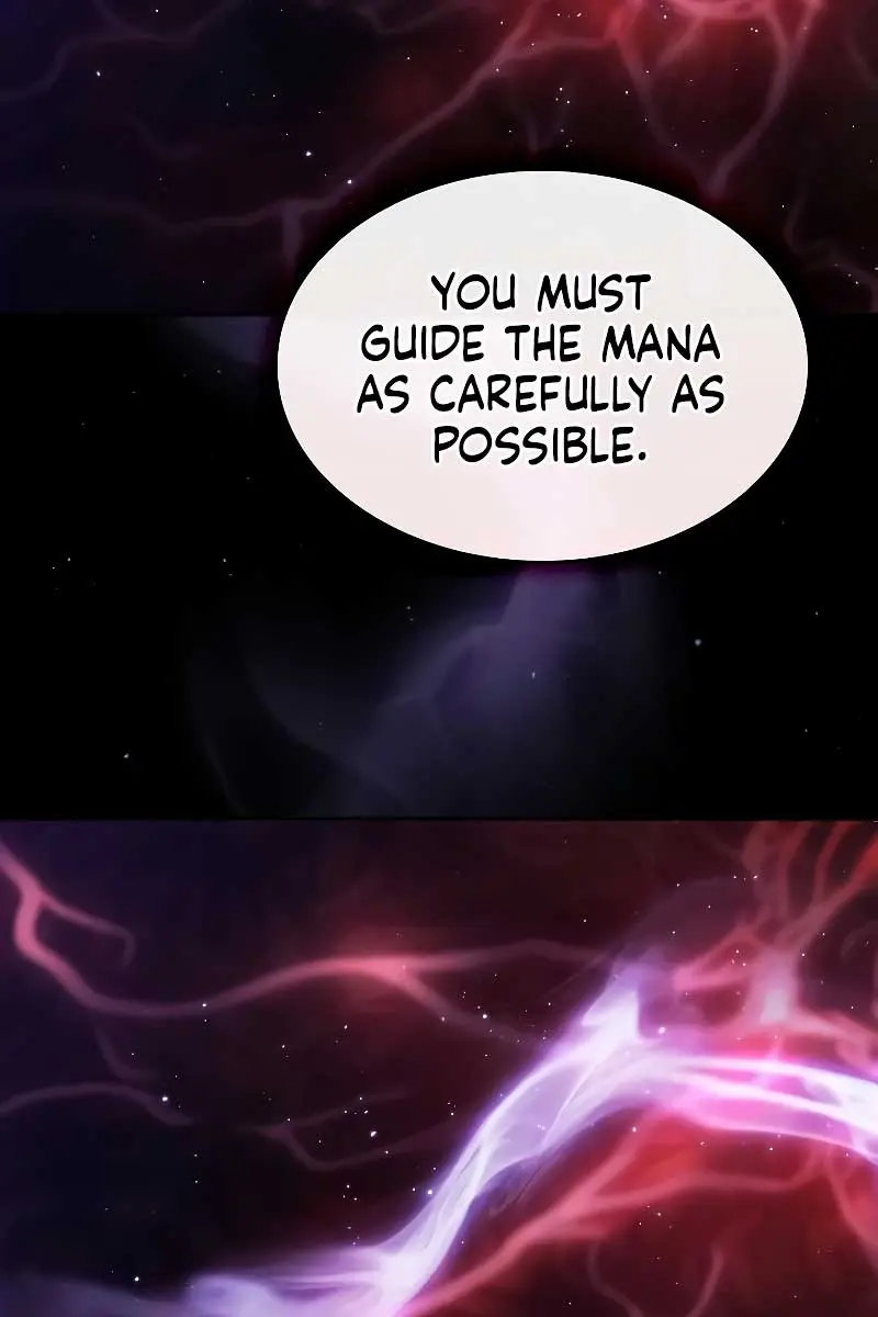 Academy's Genius Swordmaster Chapter 56 Page 91