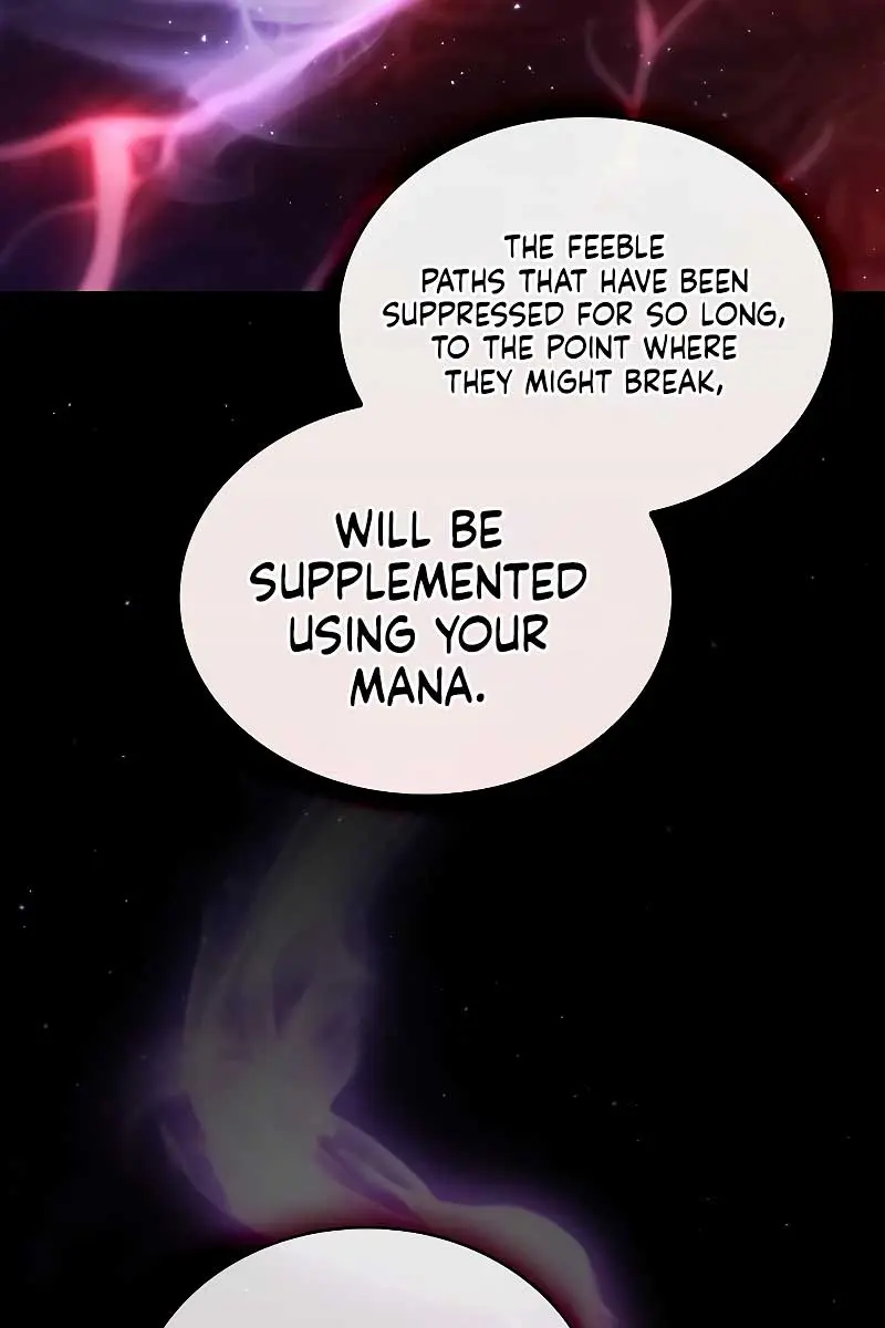 Academy's Genius Swordmaster Chapter 56 Page 92