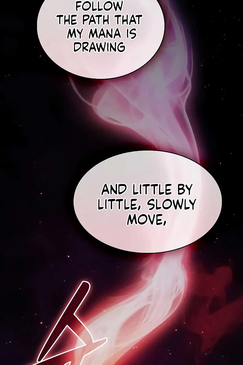 Academy's Genius Swordmaster Chapter 56 Page 93