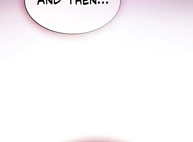 Academy's Genius Swordmaster Chapter 56 Page 96