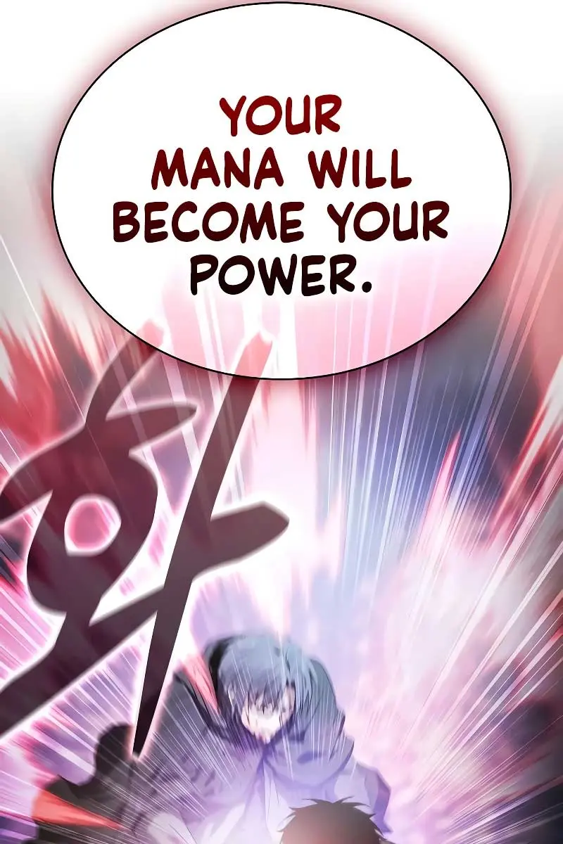 Academy's Genius Swordmaster Chapter 56 Page 97