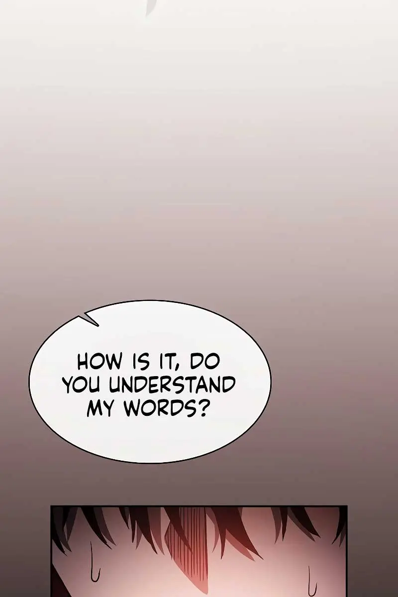 Academy's Genius Swordmaster Chapter 56 Page 100
