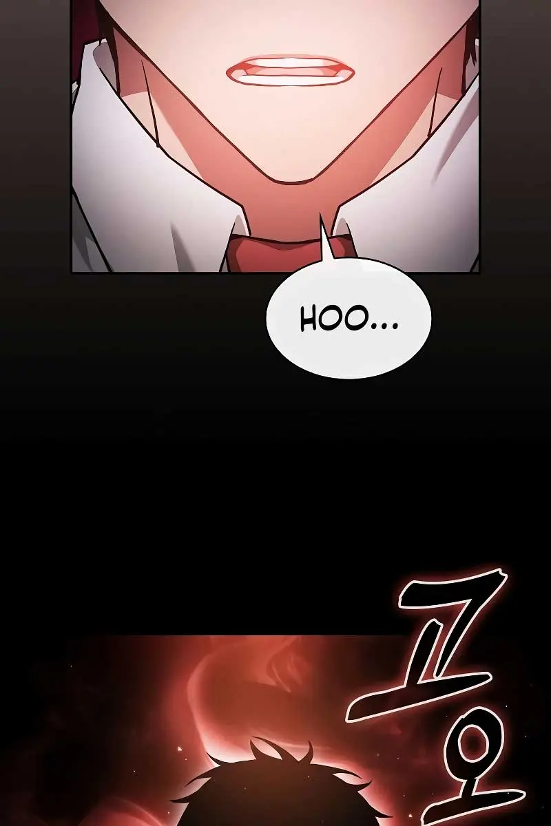 Academy's Genius Swordmaster Chapter 56 Page 101