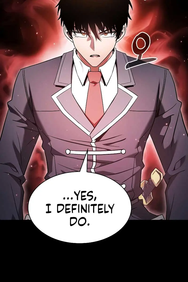 Academy's Genius Swordmaster Chapter 56 Page 102