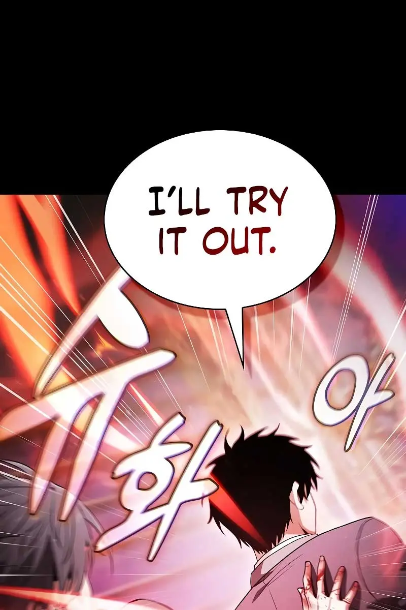 Academy's Genius Swordmaster Chapter 56 Page 103