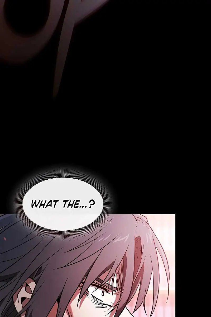 Academy's Genius Swordmaster Chapter 56 Page 105