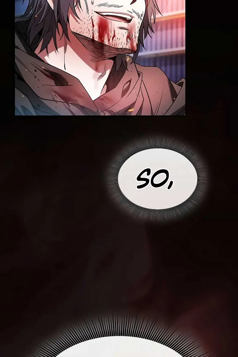 Academy's Genius Swordmaster Chapter 56 Page 110
