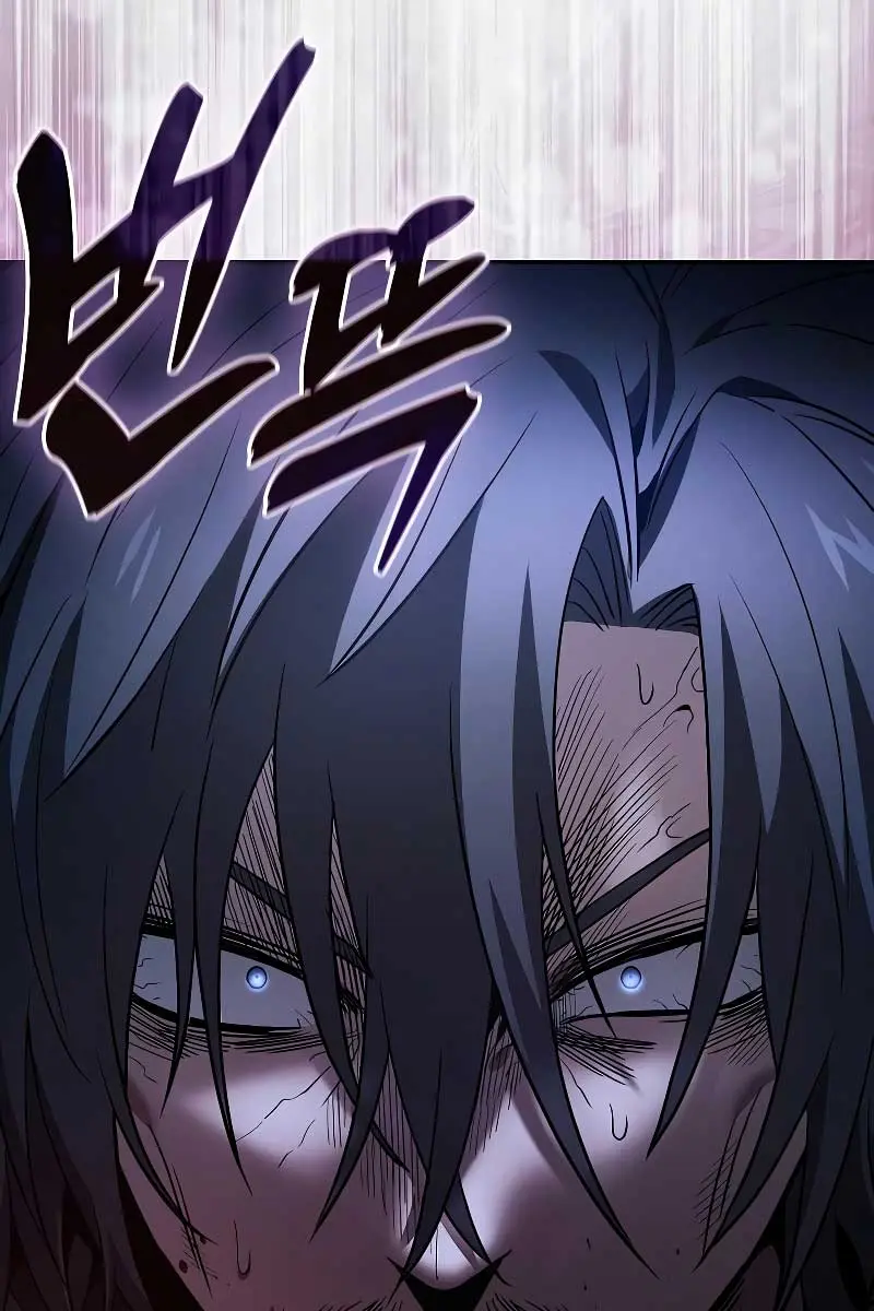 Academy's Genius Swordmaster Chapter 56 Page 129