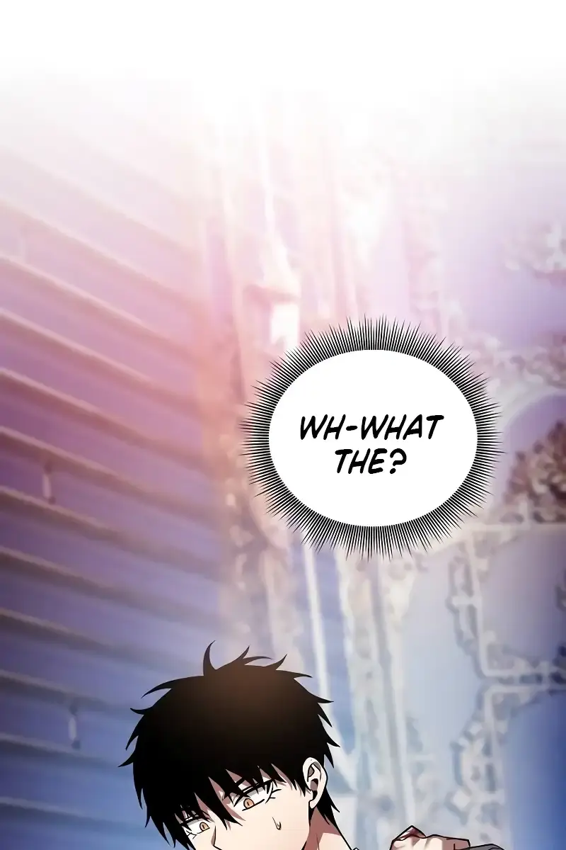 Academy's Genius Swordmaster Chapter 57 Page 3
