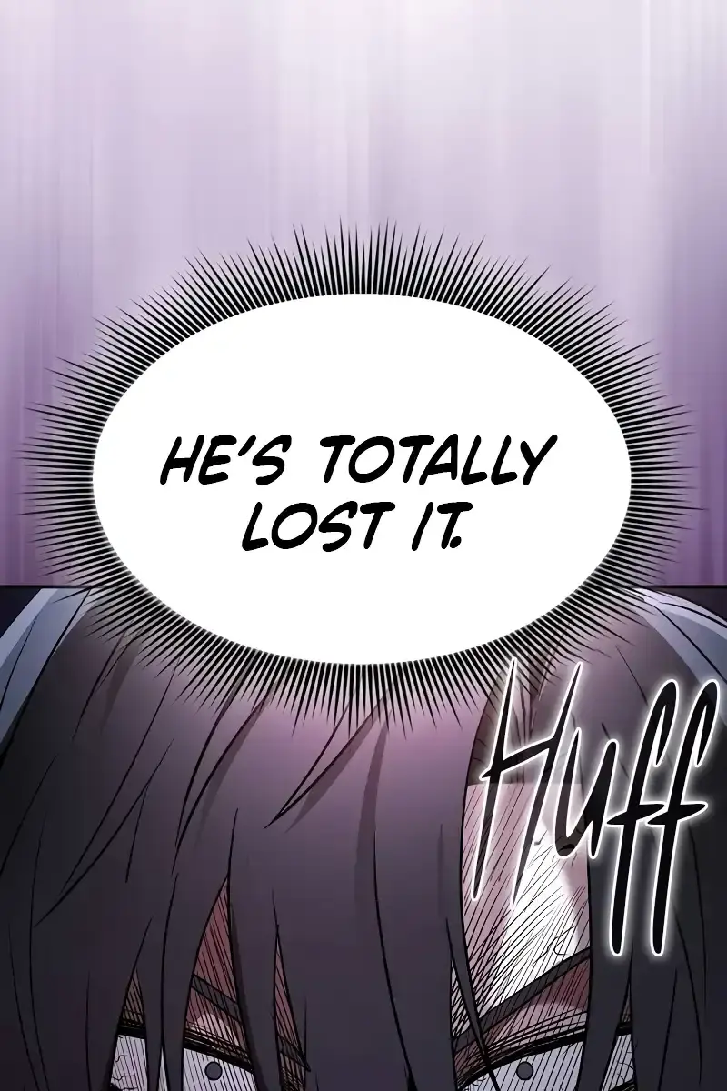 Academy's Genius Swordmaster Chapter 57 Page 5