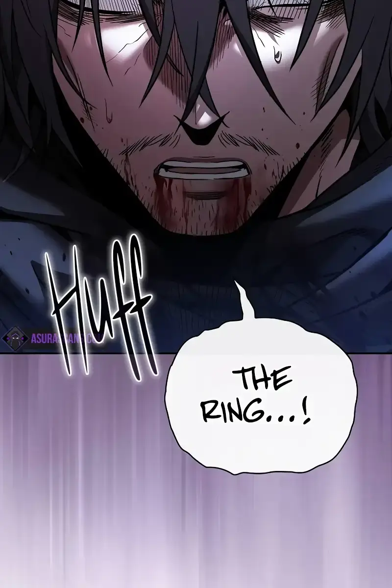 Academy's Genius Swordmaster Chapter 57 Page 6