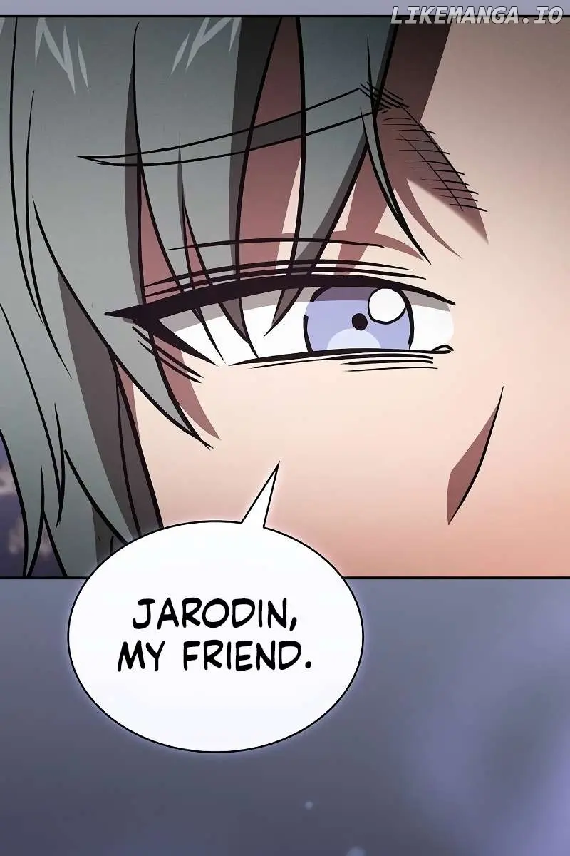 Academy's Genius Swordmaster Chapter 57 Page 10