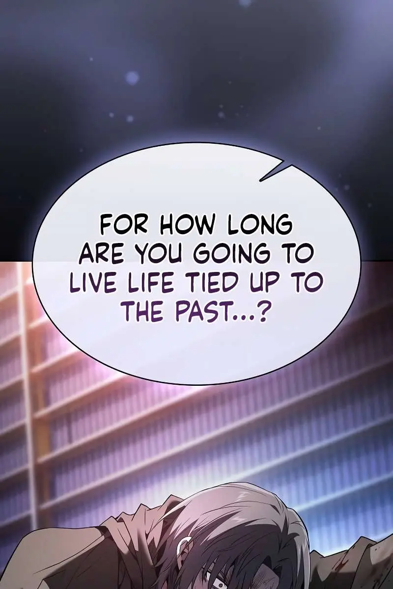 Academy's Genius Swordmaster Chapter 57 Page 11