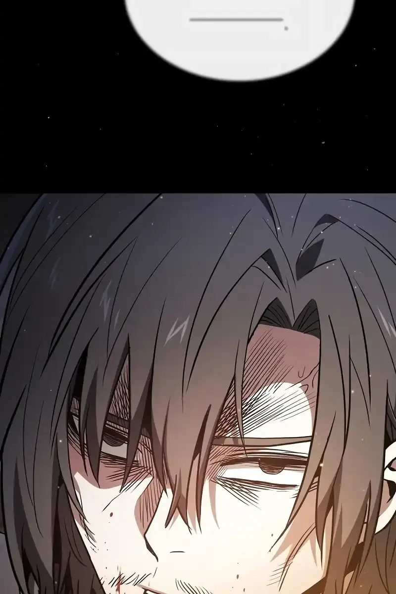 Academy's Genius Swordmaster Chapter 57 Page 30
