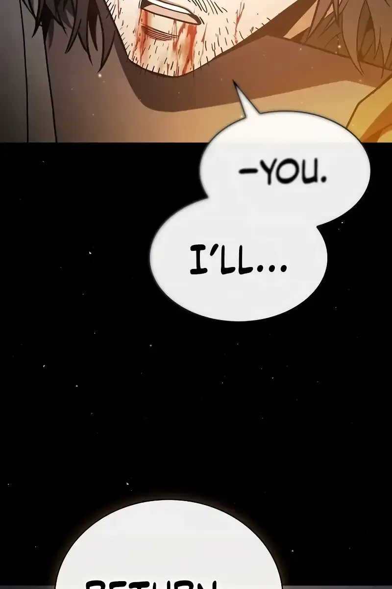 Academy's Genius Swordmaster Chapter 57 Page 31