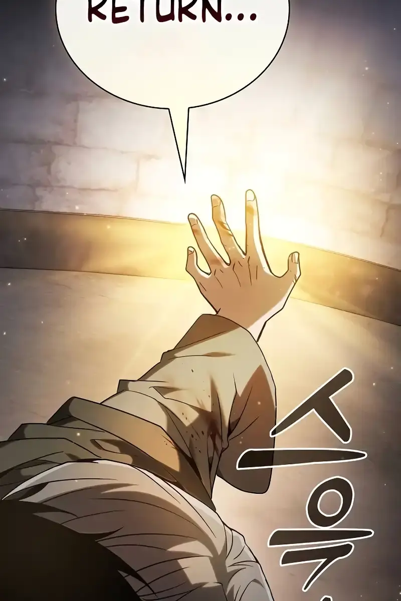 Academy's Genius Swordmaster Chapter 57 Page 32