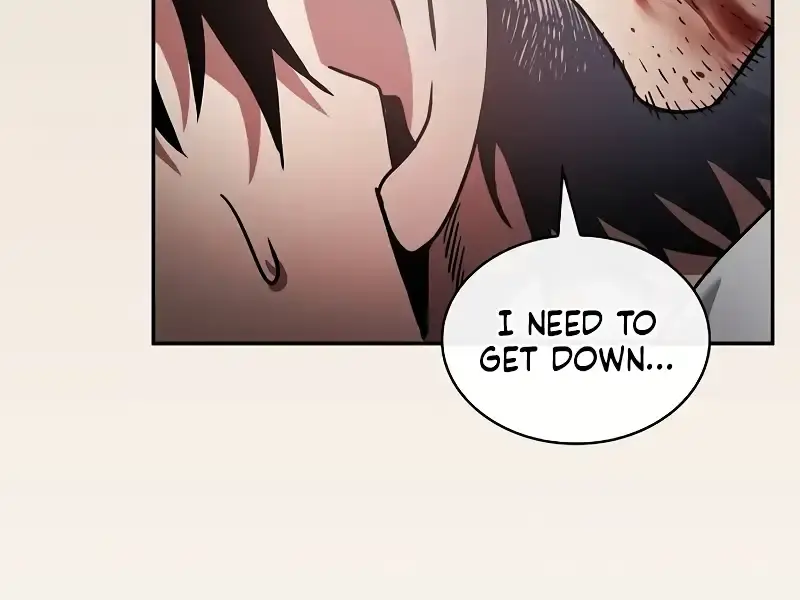 Academy's Genius Swordmaster Chapter 57 Page 39