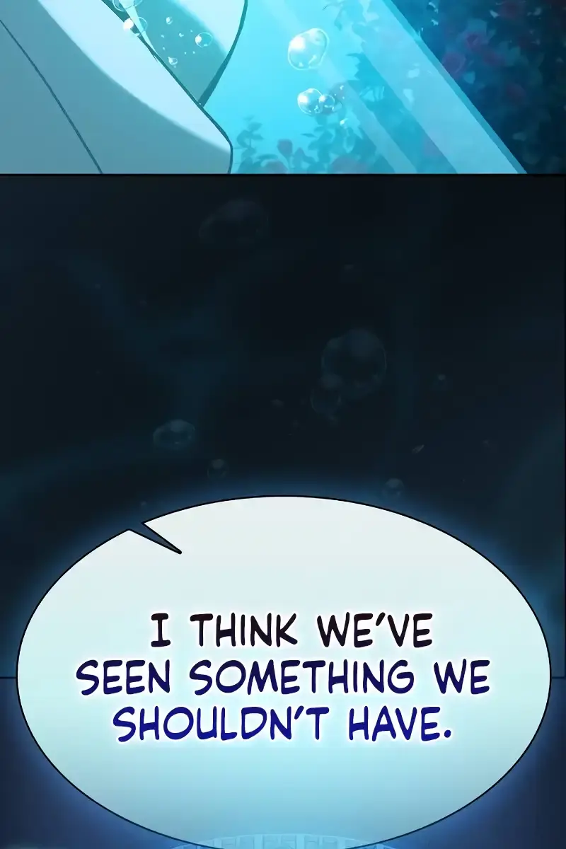 Academy's Genius Swordmaster Chapter 57 Page 54