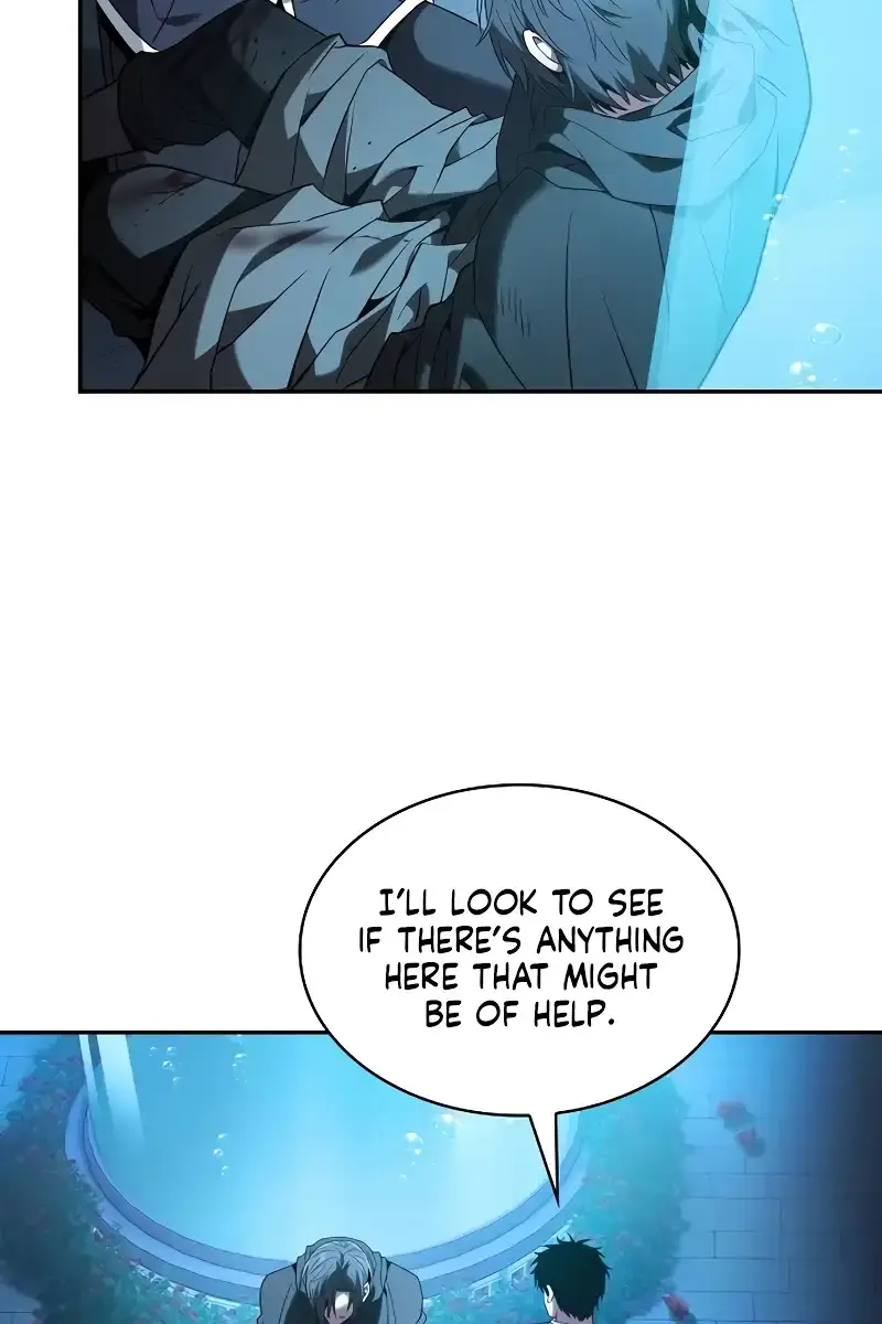 Academy's Genius Swordmaster Chapter 57 Page 60