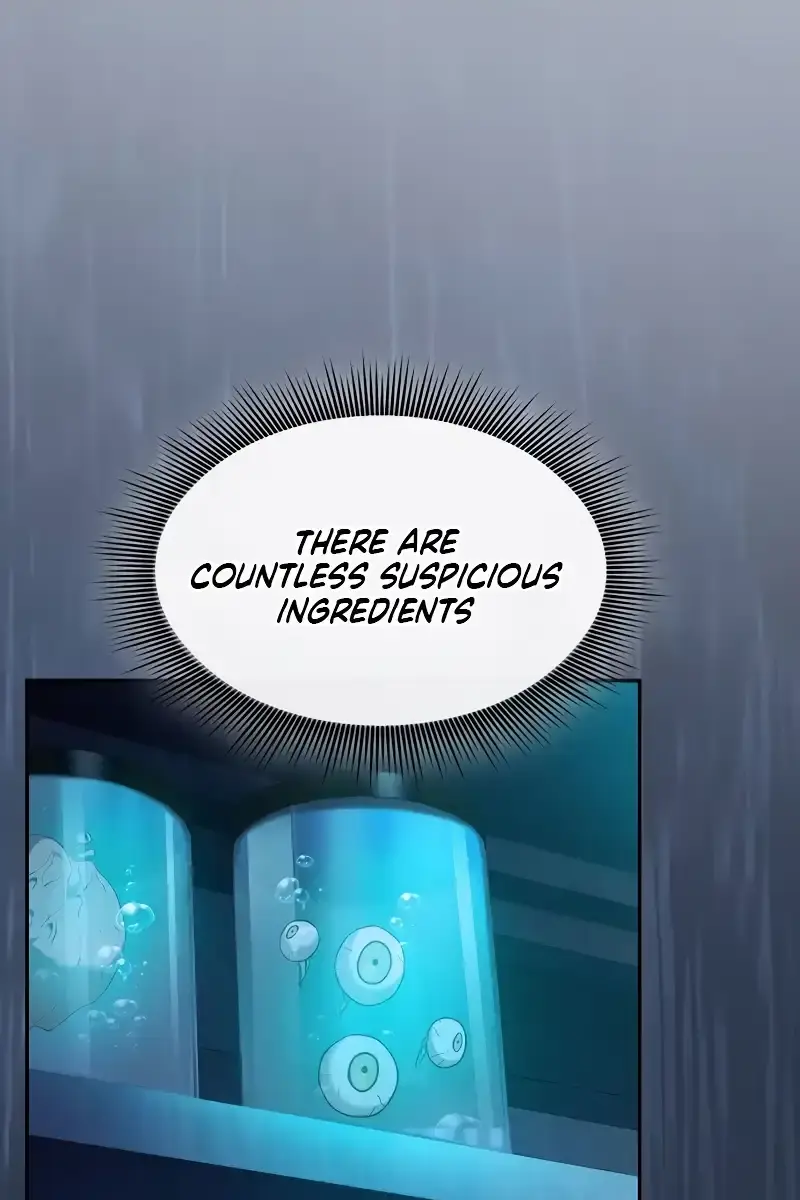 Academy's Genius Swordmaster Chapter 57 Page 64