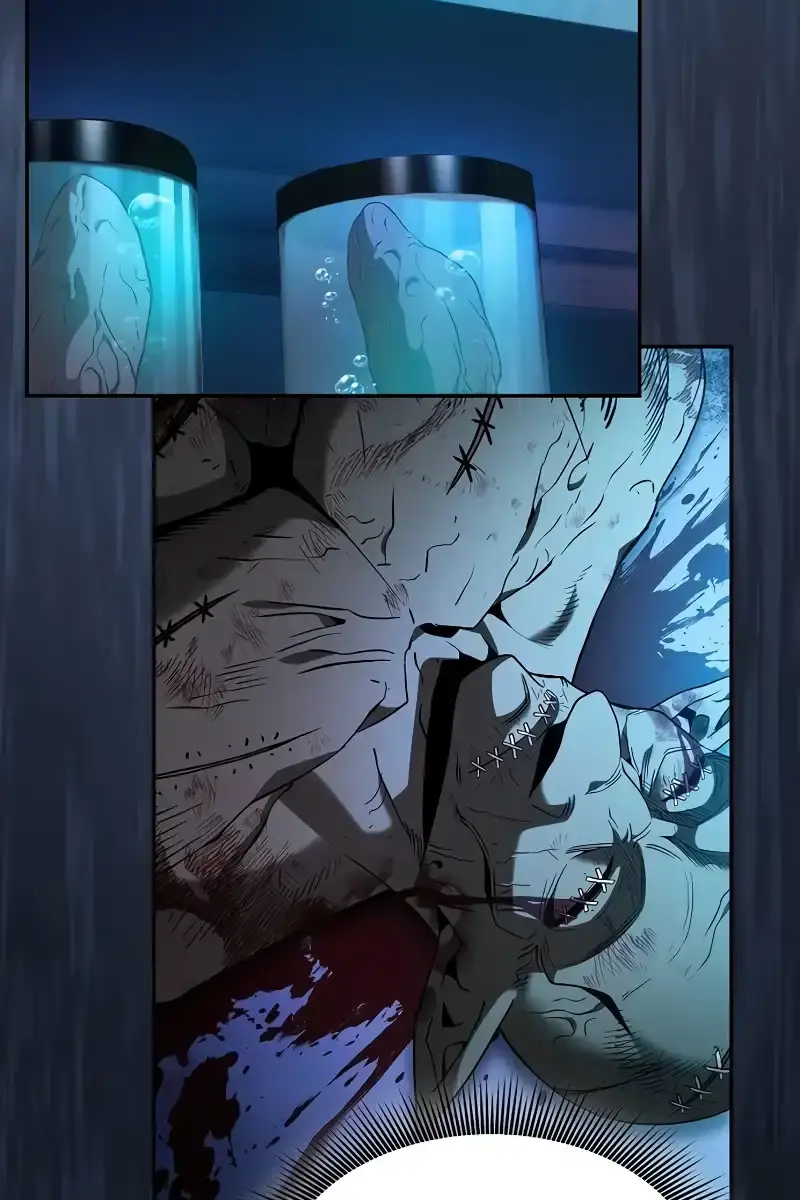 Academy's Genius Swordmaster Chapter 57 Page 65