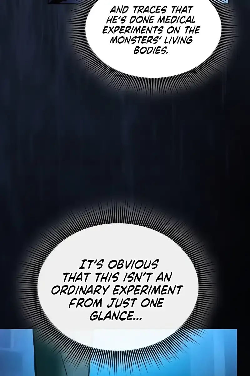 Academy's Genius Swordmaster Chapter 57 Page 66