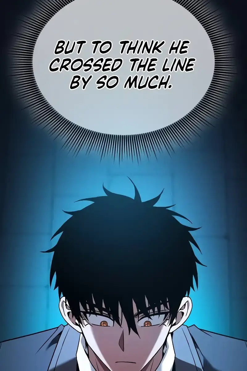 Academy's Genius Swordmaster Chapter 57 Page 68