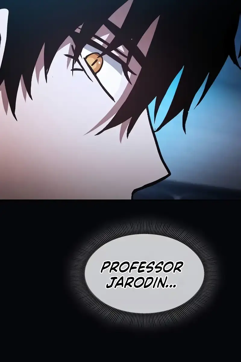 Academy's Genius Swordmaster Chapter 57 Page 71