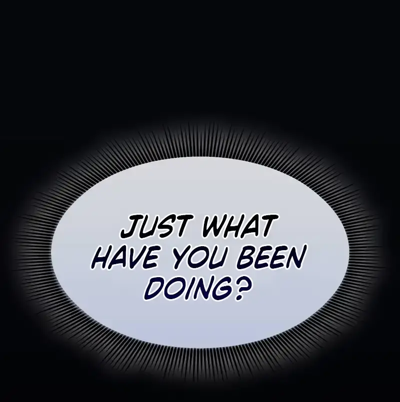 Academy's Genius Swordmaster Chapter 57 Page 72