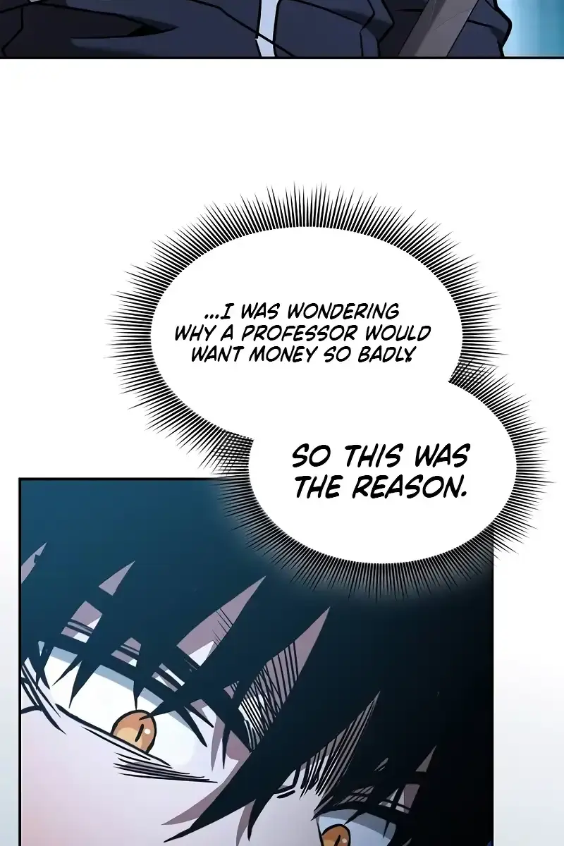 Academy's Genius Swordmaster Chapter 57 Page 103