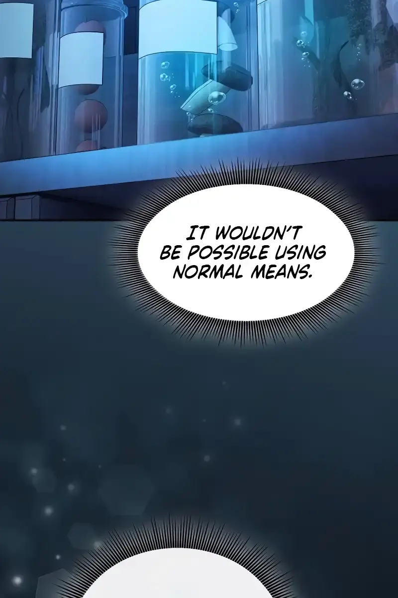 Academy's Genius Swordmaster Chapter 57 Page 105