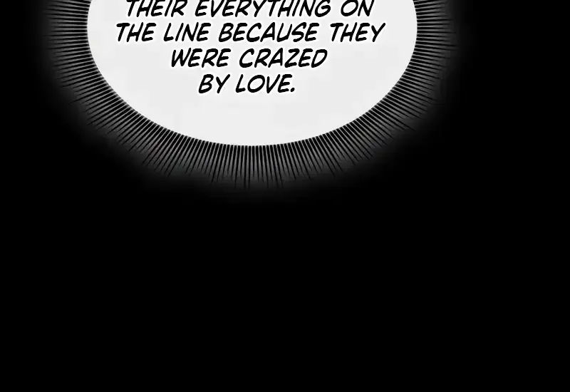 Academy's Genius Swordmaster Chapter 57 Page 110
