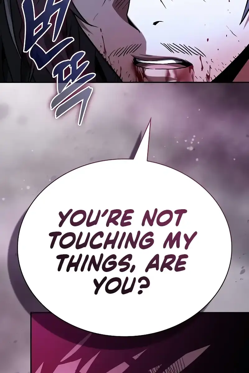 Academy's Genius Swordmaster Chapter 57 Page 115