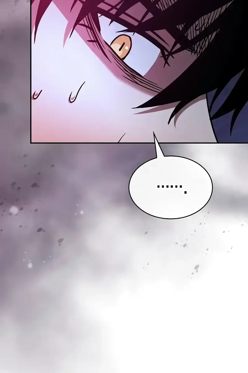 Academy's Genius Swordmaster Chapter 57 Page 116